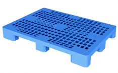 Plastik Palet